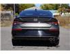 2025 Hyundai Elantra N Line Ultimate (Stk: S251001) in Ottawa - Image 8 of 23