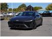 2025 Hyundai Elantra N Line Ultimate (Stk: S251001) in Ottawa - Image 9 of 23