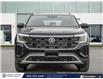 2026 Volkswagen Atlas Cross Sport 2.0 TSI Highline (Stk: ST-044) in Calgary - Image 2 of 25 2026 Volkswagen Atlas Cross Sport 2.0 TSI Highline (Stk: ST-044) in Calgary - Image 2 of 25