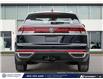 2026 Volkswagen Atlas Cross Sport 2.0 TSI Highline (Stk: ST-044) in Calgary - Image 5 of 25 2026 Volkswagen Atlas Cross Sport 2.0 TSI Highline (Stk: ST-044) in Calgary - Image 5 of 25