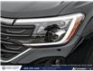 2026 Volkswagen Atlas Cross Sport 2.0 TSI Highline (Stk: ST-044) in Calgary - Image 10 of 25 2026 Volkswagen Atlas Cross Sport 2.0 TSI Highline (Stk: ST-044) in Calgary - Image 10 of 25