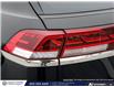 2026 Volkswagen Atlas Cross Sport 2.0 TSI Highline (Stk: ST-044) in Calgary - Image 11 of 25 2026 Volkswagen Atlas Cross Sport 2.0 TSI Highline (Stk: ST-044) in Calgary - Image 11 of 25