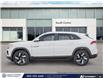 2026 Volkswagen Atlas Cross Sport 2.0 TSI Highline (Stk: Y20304) in Calgary - Image 3 of 25