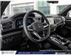 2026 Volkswagen Atlas Cross Sport 2.0 TSI Highline (Stk: Y20304) in Calgary - Image 12 of 25