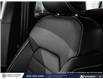 2026 Volkswagen Atlas Cross Sport 2.0 TSI Highline (Stk: Y20304) in Calgary - Image 20 of 25