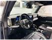 2021 Ford Bronco Badlands (Stk: C5586) in Saint-Eustache - Image 11 of 26
