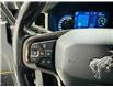 2021 Ford Bronco Badlands (Stk: C5586) in Saint-Eustache - Image 15 of 26