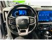 2021 Ford Bronco Badlands (Stk: C5586) in Saint-Eustache - Image 16 of 26