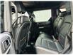 2021 Ford Bronco Badlands (Stk: C5586) in Saint-Eustache - Image 20 of 26