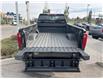 2026 GMC Sierra 3500HD Denali (Stk: TF109587) in Calgary - Image 23 of 23