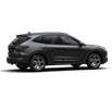 2023 Ford Escape ST-Line Select (Stk: 23S2643) in Red Deer - Image 3 of 7