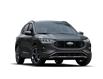 2023 Ford Escape ST-Line Select (Stk: 23S2643) in Red Deer - Image 4 of 7