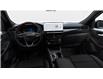 2023 Ford Escape ST-Line Select (Stk: 23S2643) in Red Deer - Image 6 of 7