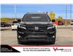 2021 Honda Pilot Black Edition (Stk: PQ1314A) in Calgary - Image 3 of 40 2021 Honda Pilot Black Edition (Stk: PQ1314A) in Calgary - Image 3 of 40