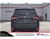 2021 Honda Pilot Black Edition (Stk: PQ1314A) in Calgary - Image 10 of 40 2021 Honda Pilot Black Edition (Stk: PQ1314A) in Calgary - Image 10 of 40
