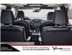 2021 Honda Pilot Black Edition (Stk: PQ1314A) in Calgary - Image 40 of 40 2021 Honda Pilot Black Edition (Stk: PQ1314A) in Calgary - Image 40 of 40