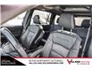 2021 Honda Pilot Black Edition (Stk: PQ1314A) in Calgary - Image 15 of 40 2021 Honda Pilot Black Edition (Stk: PQ1314A) in Calgary - Image 15 of 40