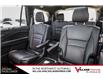 2021 Honda Pilot Black Edition (Stk: PQ1314A) in Calgary - Image 34 of 40 2021 Honda Pilot Black Edition (Stk: PQ1314A) in Calgary - Image 34 of 40
