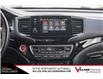 2021 Honda Pilot Black Edition (Stk: PQ1314A) in Calgary - Image 25 of 40 2021 Honda Pilot Black Edition (Stk: PQ1314A) in Calgary - Image 25 of 40