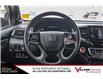 2021 Honda Pilot Black Edition (Stk: PQ1314A) in Calgary - Image 18 of 40 2021 Honda Pilot Black Edition (Stk: PQ1314A) in Calgary - Image 18 of 40