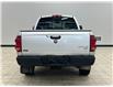 2008 Dodge Ram 2500 SLT (Stk: G602560A) in Courtenay - Image 7 of 11