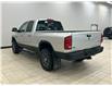2008 Dodge Ram 2500 SLT (Stk: G602560A) in Courtenay - Image 6 of 11