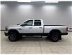 2008 Dodge Ram 2500 SLT (Stk: G602560A) in Courtenay - Image 5 of 11