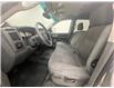 2008 Dodge Ram 2500 SLT (Stk: G602560A) in Courtenay - Image 10 of 11