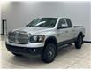 2008 Dodge Ram 2500 SLT (Stk: G602560A) in Courtenay - Image 4 of 11