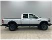 2008 Dodge Ram 2500 SLT (Stk: G602560A) in Courtenay - Image 9 of 11