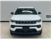 2026 Jeep Compass Sport (Stk: T167855) in Courtenay - Image 2 of 18