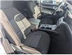 2023 Ford Explorer XLT (Stk: 19307) in Calgary - Image 12 of 28