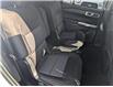 2023 Ford Explorer XLT (Stk: 19307) in Calgary - Image 15 of 28