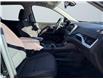 2023 GMC Terrain SLE (Stk: 361234) in AIRDRIE - Image 15 of 15 2023 GMC Terrain SLE (Stk: 361234) in AIRDRIE - Image 15 of 15