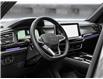 2025 Volkswagen Atlas Cross Sport 2.0 TSI Execline (Stk: SA223968) in Vancouver - Image 12 of 23