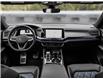 2025 Volkswagen Atlas Cross Sport 2.0 TSI Execline (Stk: SA223968) in Vancouver - Image 22 of 23
