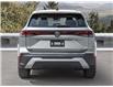 2025 Volkswagen Tiguan Comfortline (Stk: ST051646) in Vancouver - Image 5 of 9