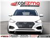 2019 Hyundai Accent  (Stk: J1569) in Bowmanville - Image 2 of 27