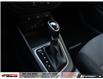 2019 Hyundai Accent  (Stk: J1569) in Bowmanville - Image 6 of 27