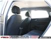 2019 Hyundai Accent  (Stk: J1569) in Bowmanville - Image 11 of 27