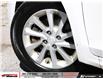 2019 Hyundai Accent  (Stk: J1569) in Bowmanville - Image 15 of 27
