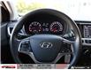 2019 Hyundai Accent  (Stk: J1569) in Bowmanville - Image 22 of 27