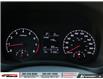 2019 Hyundai Accent  (Stk: J1569) in Bowmanville - Image 23 of 27