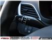2019 Hyundai Accent  (Stk: J1569) in Bowmanville - Image 24 of 27
