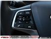 2019 Hyundai Accent  (Stk: J1569) in Bowmanville - Image 26 of 27