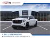 2026 GMC Sierra 1500 Elevation (Stk: R27698) in Ottawa - Image 1 of 6