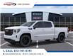 2026 GMC Sierra 1500 Elevation (Stk: R27698) in Ottawa - Image 2 of 6