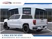 2026 GMC Sierra 1500 Elevation (Stk: R27698) in Ottawa - Image 3 of 6