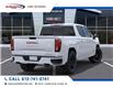 2026 GMC Sierra 1500 Elevation (Stk: R27698) in Ottawa - Image 4 of 6