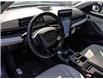 2025 Ford Mustang Mach-E Premium (Stk: 250862) in Toronto - Image 6 of 22